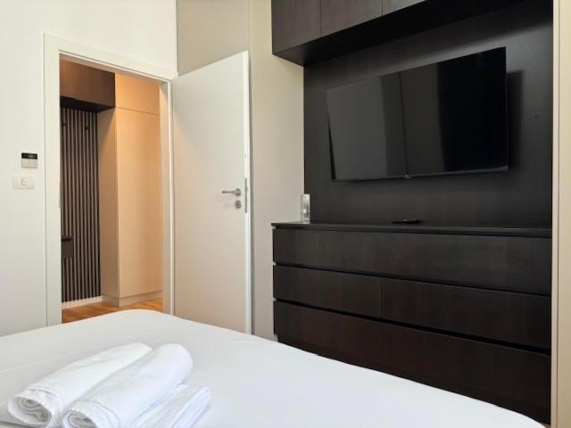 Joy City Stay Nord One N2-52 Timisoara Exterior foto