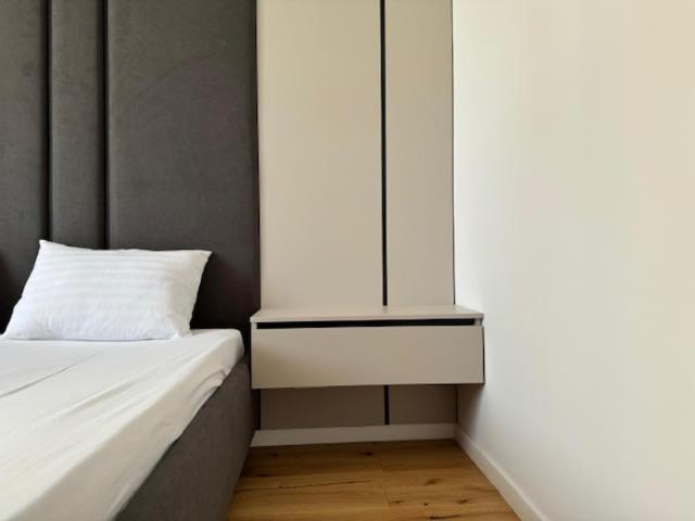 Joy City Stay Nord One N2-52 Timisoara Exterior foto