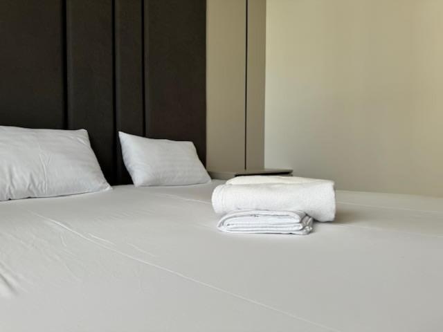 Joy City Stay Nord One N2-52 Timisoara Exterior foto