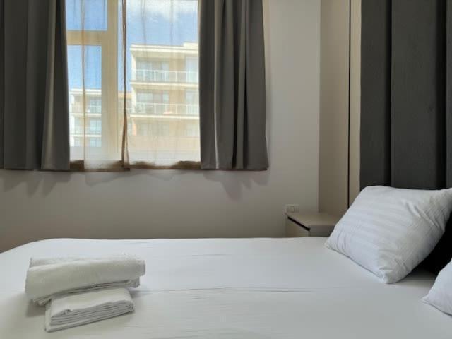 Joy City Stay Nord One N2-52 Timisoara Exterior foto